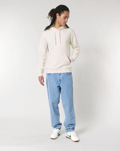 Stanley Stella Unisex Hoodie Drummer 2.0