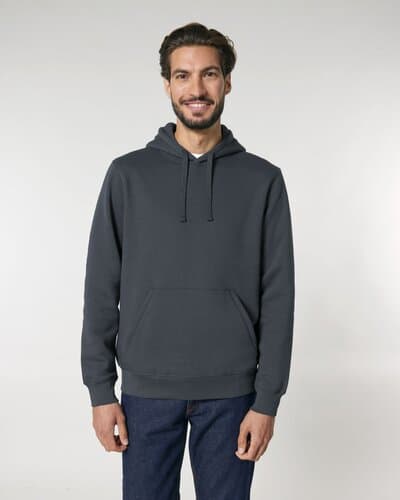 Stanley Stella Unisex Hoodie Drummer 2.0