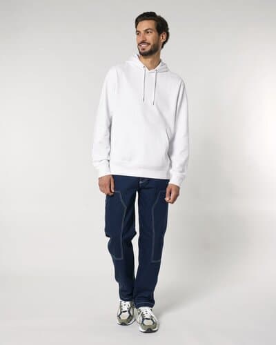 Stanley Stella Unisex Hoodie Cruiser 2.0
