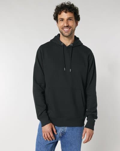 Stanley Stella Unisex Hoodie Cruiser 2.0