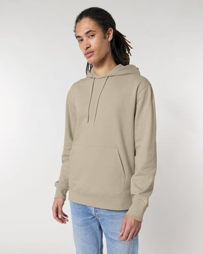 Stanley Stella Unisex Hoodie Cruiser 2.0