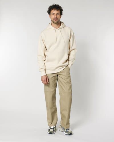 Stanley Stella Unisex Hoodie Cruiser 2.0