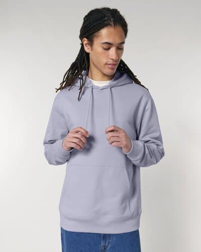 Stanley Stella Unisex Hoodie Cruiser 2.0