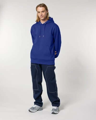 Stanley Stella Unisex Hoodie Cruiser 2.0