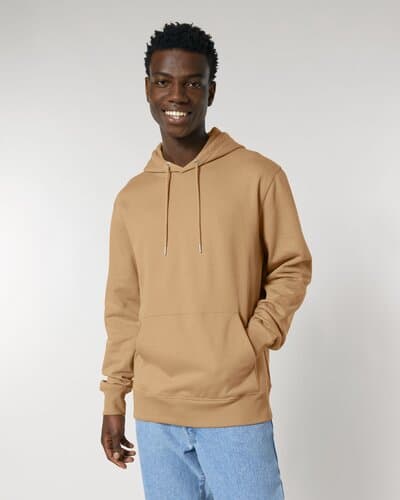 Stanley Stella Unisex Hoodie Cruiser 2.0