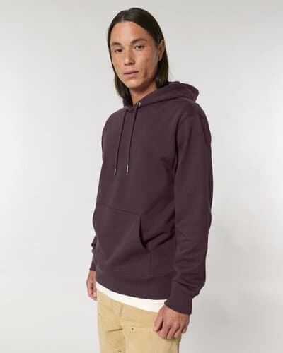 Stanley Stella Unisex Hoodie Cruiser 2.0