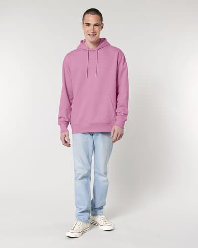 Stanley Stella Unisex Hoodie Cruiser 2.0