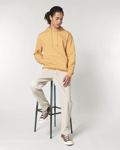 Stanley Stella Unisex Hoodie Cruiser 2.0