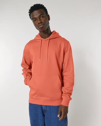Stanley Stella Unisex Hoodie Cruiser 2.0