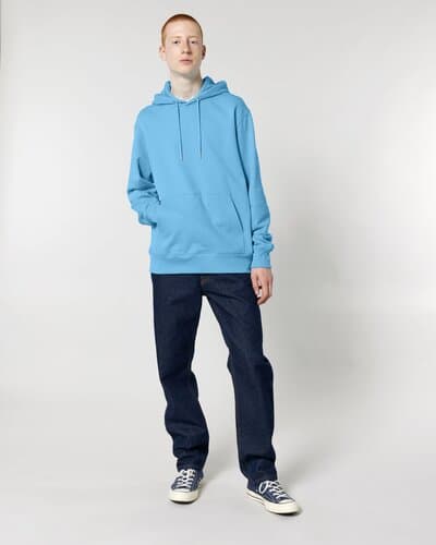 Stanley Stella Unisex Hoodie Cruiser 2.0