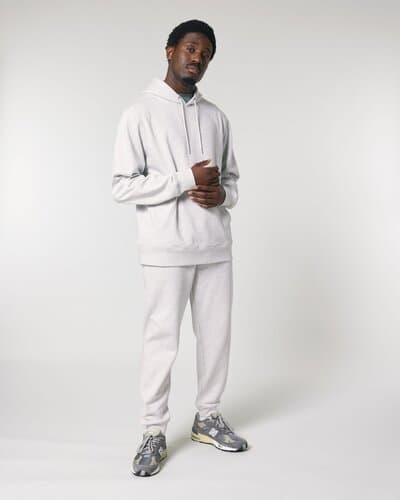 Stanley Stella Unisex Hoodie Cruiser 2.0