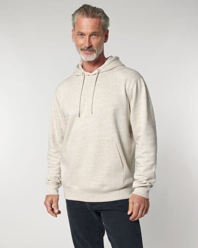 Stanley Stella Unisex Hoodie Cruiser 2.0