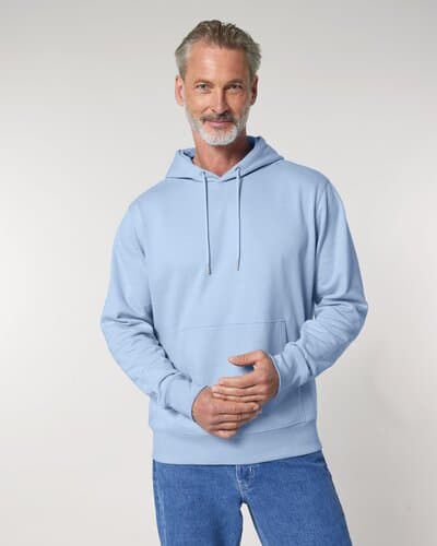 Stanley Stella Unisex Hoodie Cruiser 2.0