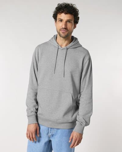 Stanley Stella Unisex Hoodie Cruiser 2.0