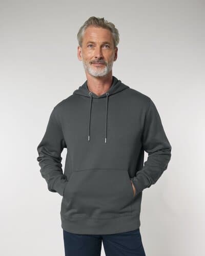 Stanley Stella Unisex Hoodie Cruiser 2.0