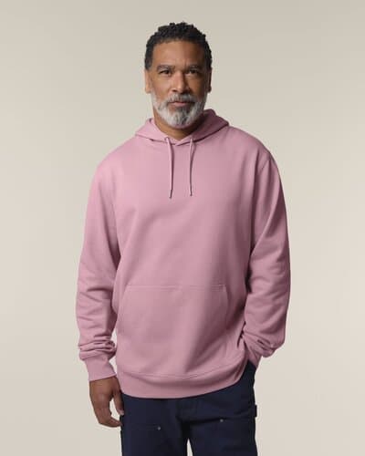 Stanley Stella Unisex Hoodie Cruiser 2.0