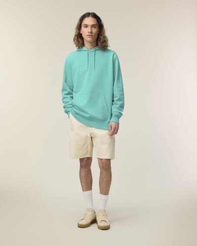 Stanley Stella Unisex Hoodie Cruiser 2.0