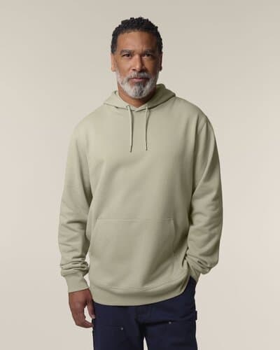 Stanley Stella Unisex Hoodie Cruiser 2.0