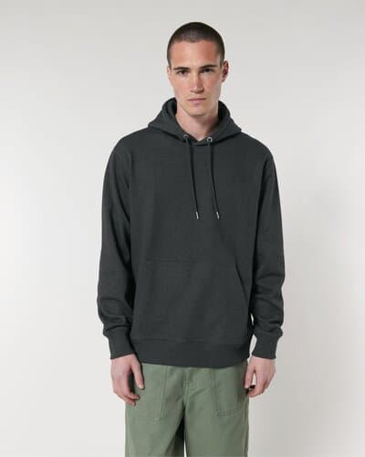 Stanley Stella Unisex Hoodie Cruiser 2.0
