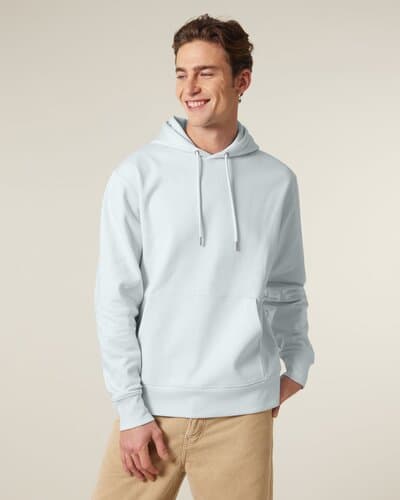 Stanley Stella Unisex Hoodie Cruiser 2.0