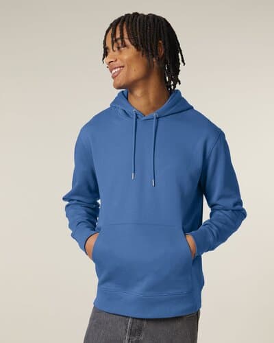 Stanley Stella Unisex Hoodie Cruiser 2.0