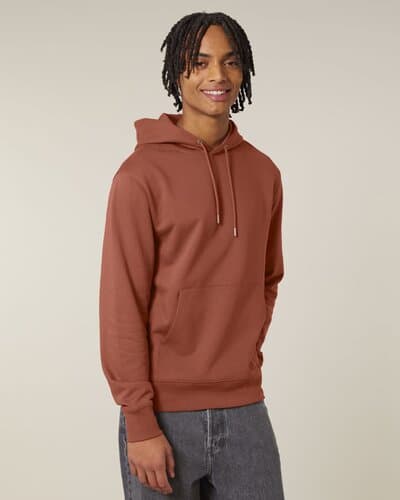 Stanley Stella Unisex Hoodie Cruiser 2.0
