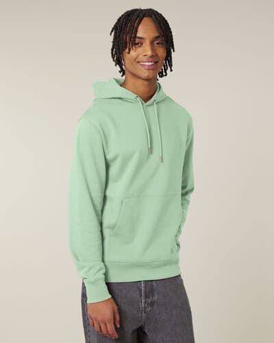 Stanley Stella Unisex Hoodie Cruiser 2.0