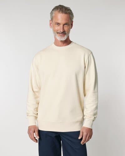 Stanley Stella Unisex Sweatshirt Changer 2.0