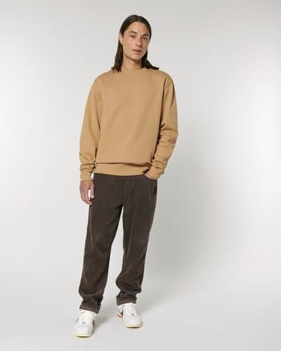 Stanley Stella Unisex Sweatshirt Changer 2.0