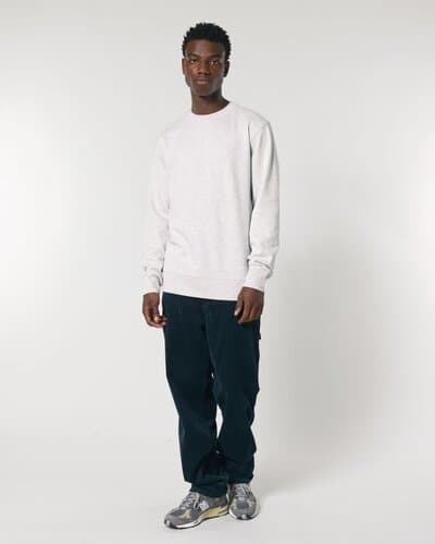 Stanley Stella Unisex Sweatshirt Changer 2.0