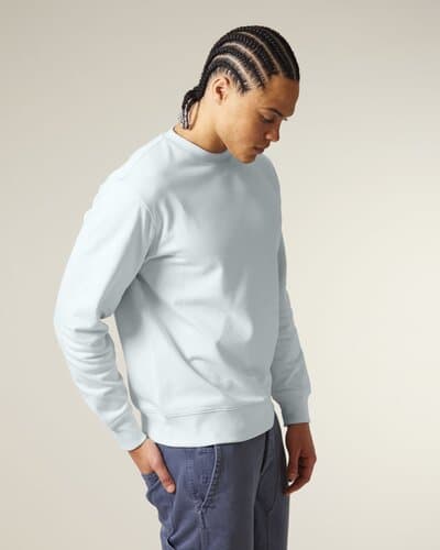 Stanley Stella Unisex Sweatshirt Changer 2.0