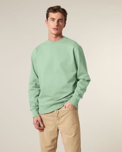 Stanley Stella Unisex Sweatshirt Changer 2.0