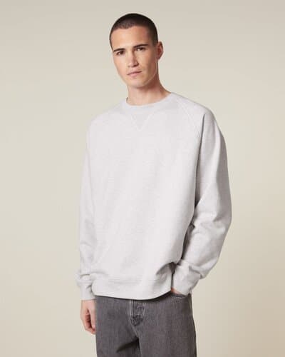 Stanley Stella Unisex Sweatshirt Knoxer