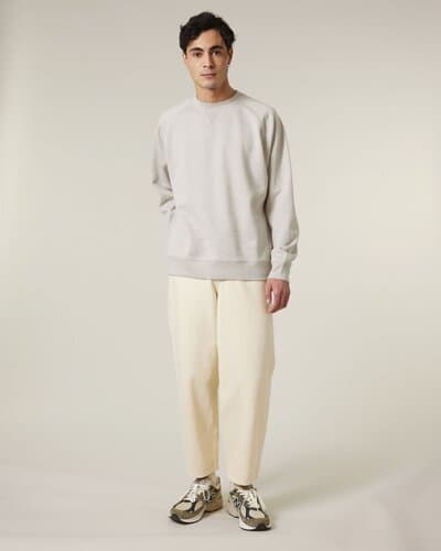 Stanley Stella Unisex Sweatshirt Knoxer