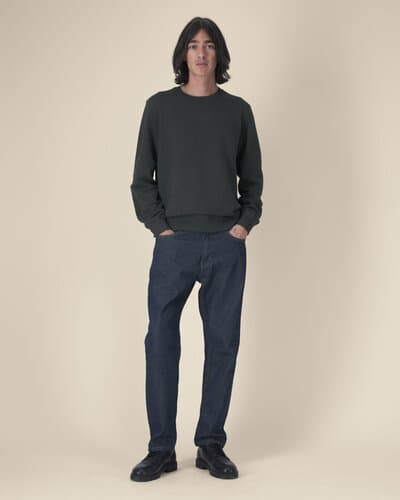 Stanley Stella Unisex Sweatshirt Roller