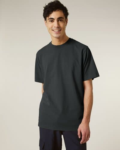 Stanley Stella Unisex T-Shirt Freestyler Vintage