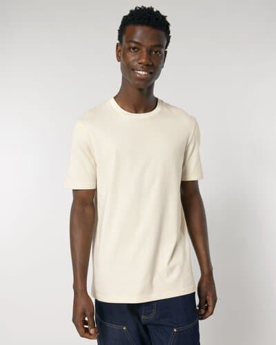 Stanley Stella Unisex T-Shirt Creator 2.0