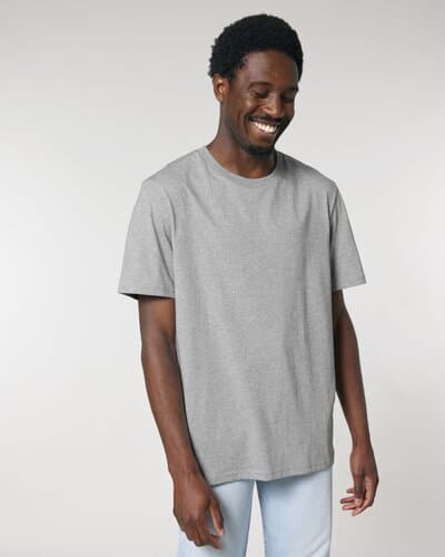 Stanley Stella Unisex T-Shirt Creator 2.0
