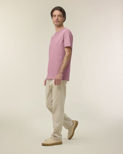 Stanley Stella Unisex T-Shirt Creator 2.0