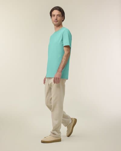 Stanley Stella Unisex T-Shirt Creator 2.0