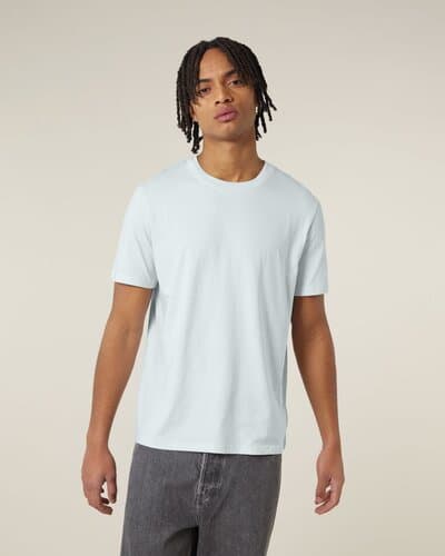 Stanley Stella Unisex T-Shirt Creator 2.0