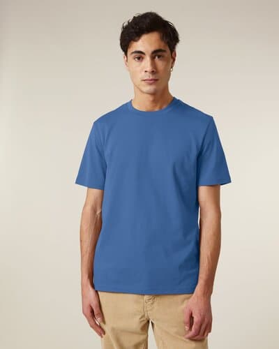 Stanley Stella Unisex T-Shirt Creator 2.0