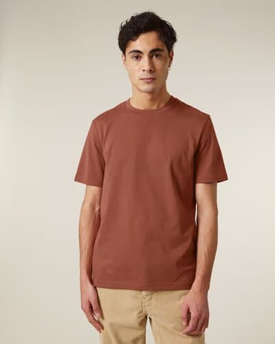 Stanley Stella Unisex T-Shirt Creator 2.0