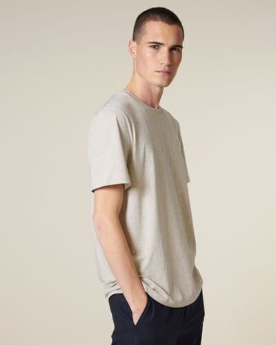 Stanley Stella Unisex T-Shirt Creator 2.0