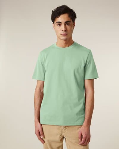 Stanley Stella Unisex T-Shirt Creator 2.0
