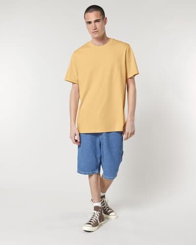 Stanley Stella Unisex T-Shirt Sparker 2.0