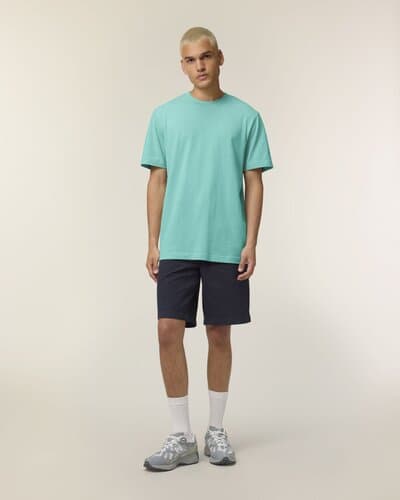 Stanley Stella Unisex T-Shirt Sparker 2.0