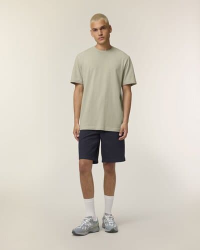 Stanley Stella Unisex T-Shirt Sparker 2.0