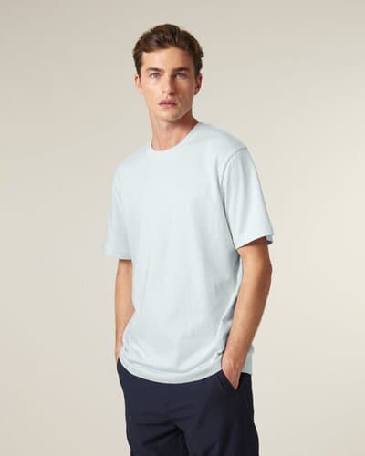 Stanley Stella Unisex T-Shirt Sparker 2.0