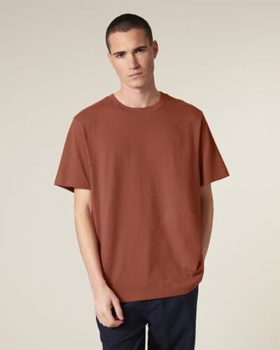 Stanley Stella Unisex T-Shirt Sparker 2.0